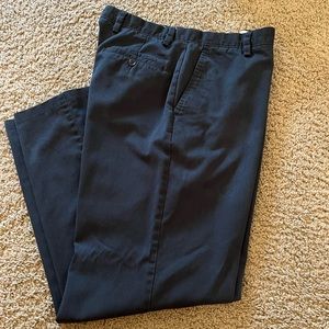 Mens dress pants